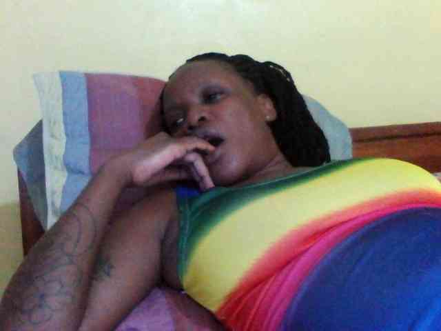Princessmiles webcam