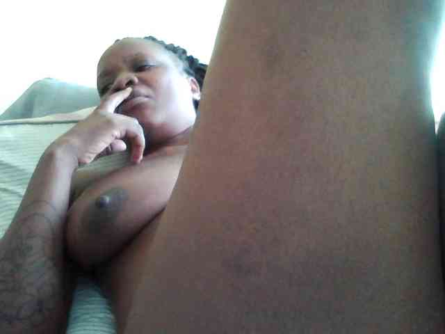 Princessmiles webcam