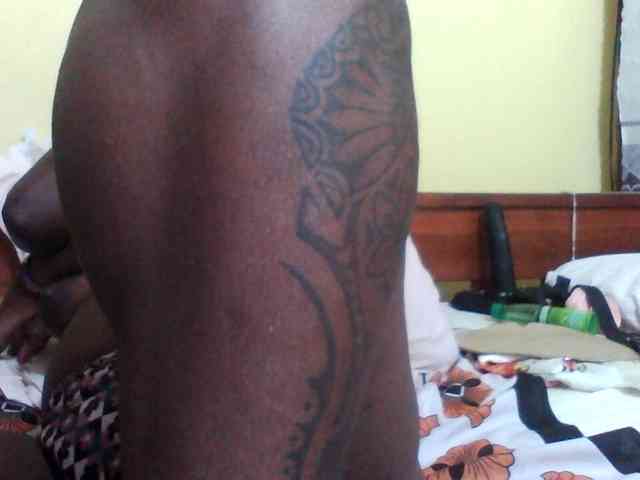 Princessmiles webcam