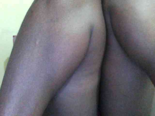 Princessmiles webcam