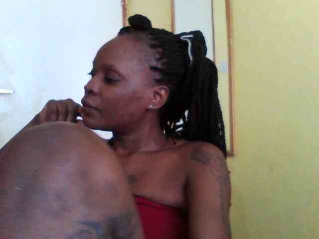 Princessmiles webcam
