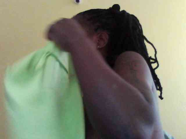 Princessmiles webcam