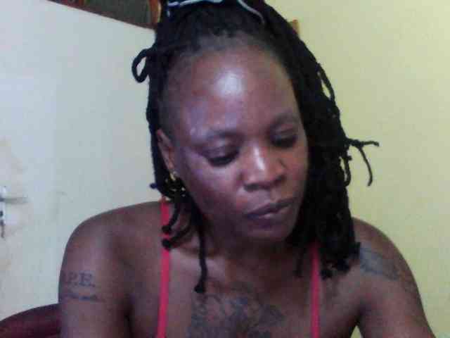Princessmiles webcam