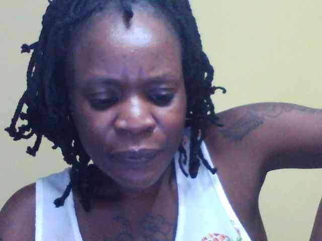Princessmiles webcam