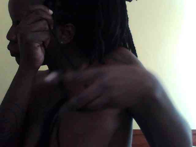 Princessmiles webcam