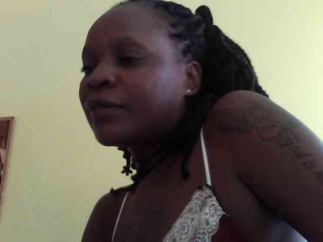 Princessmiles webcam