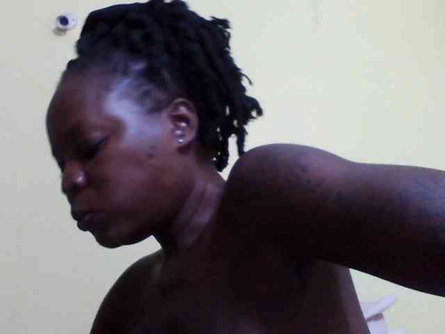 Princessmiles webcam