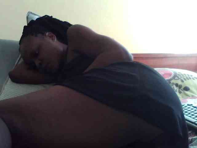 Princessmiles webcam