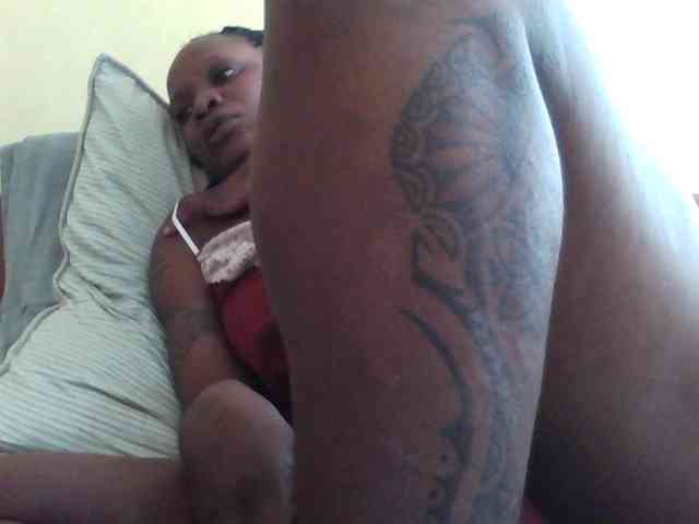 Princessmiles webcam