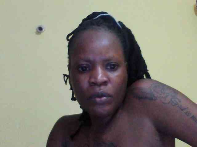 Princessmiles webcam