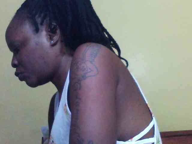 Princessmiles webcam
