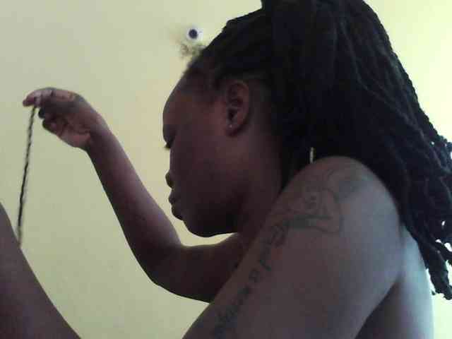 Princessmiles webcam