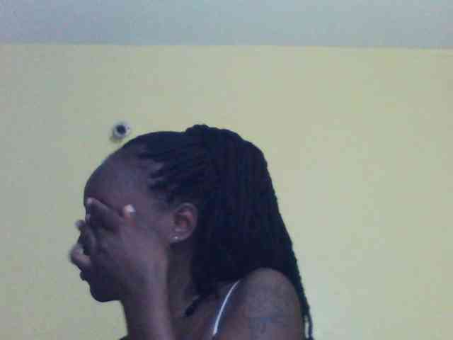 Princessmiles webcam