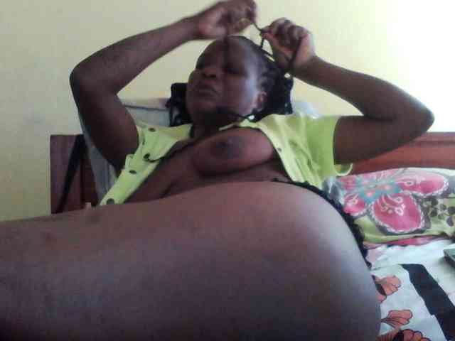 Princessmiles webcam