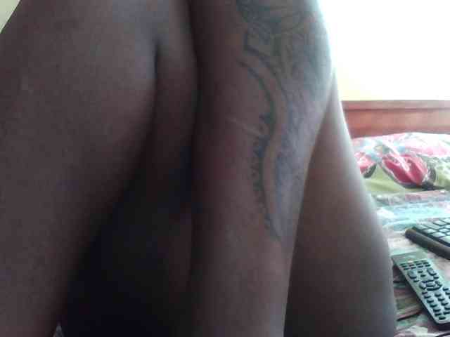 Princessmiles webcam