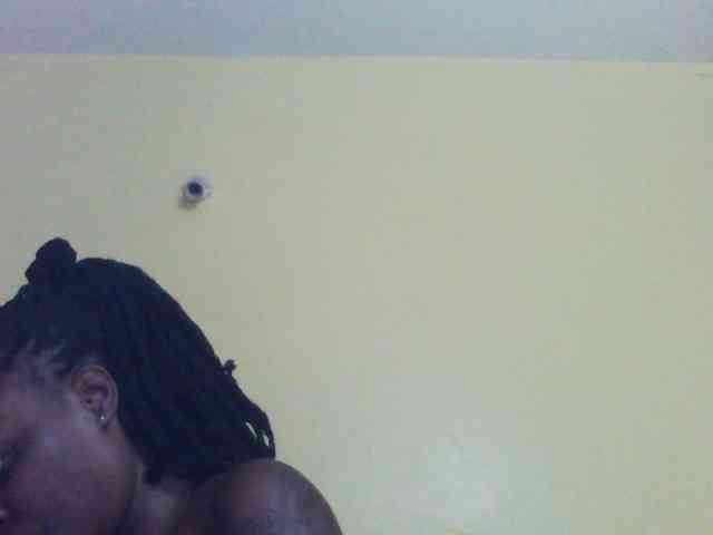 Princessmiles webcam