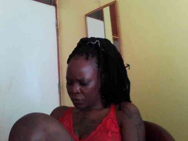 Princessmiles webcam