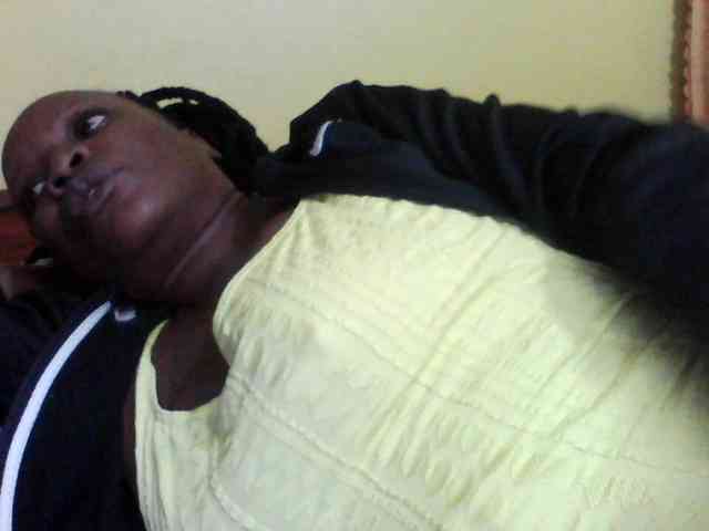 Princessmiles webcam