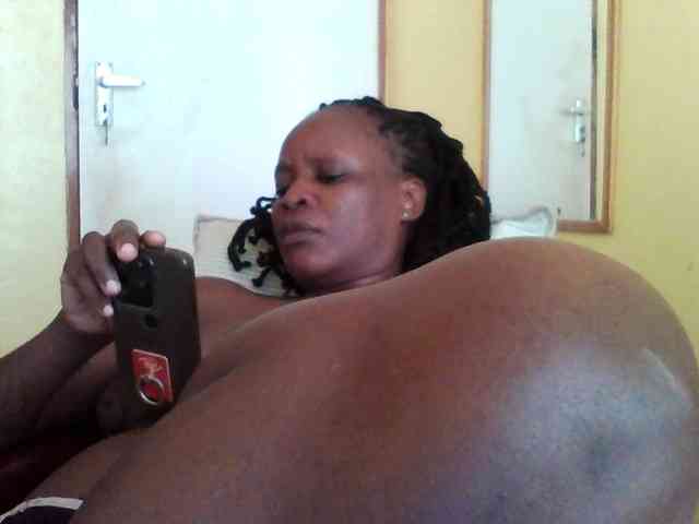 Princessmiles webcam