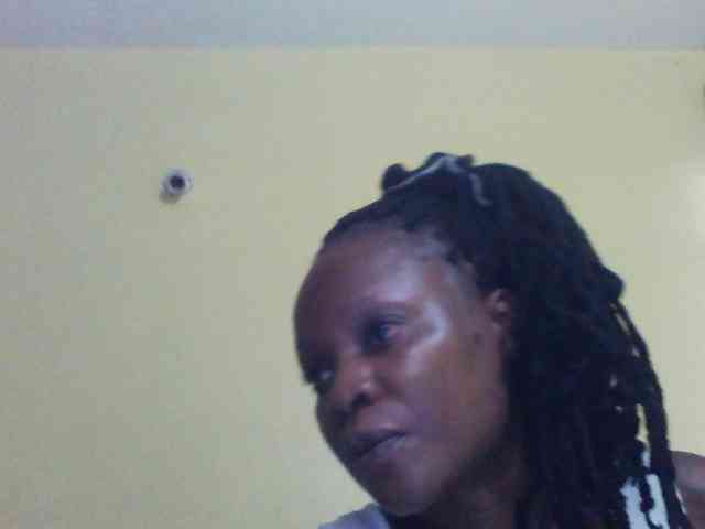 Princessmiles webcam