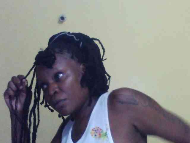 Princessmiles webcam