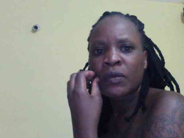 Princessmiles webcam