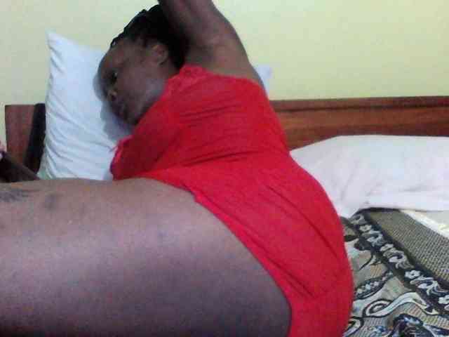 Princessmiles webcam
