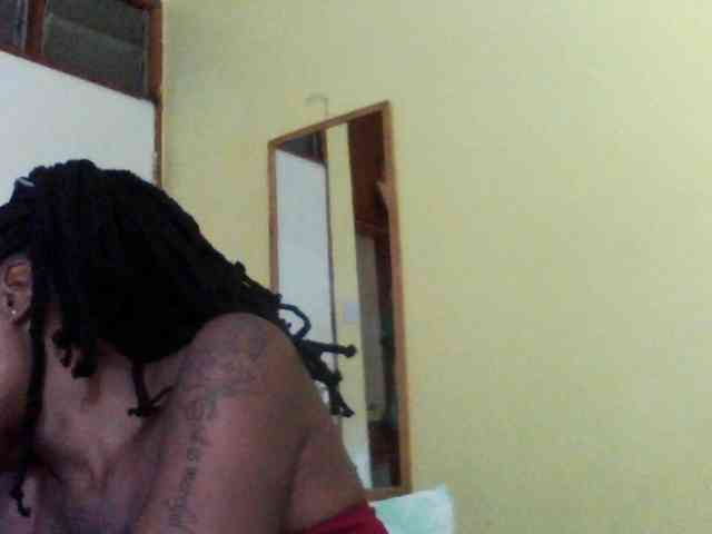 Princessmiles webcam