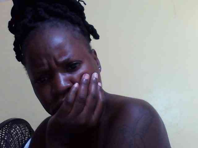 Princessmiles webcam