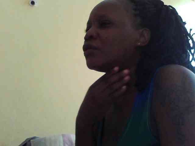 Princessmiles webcam