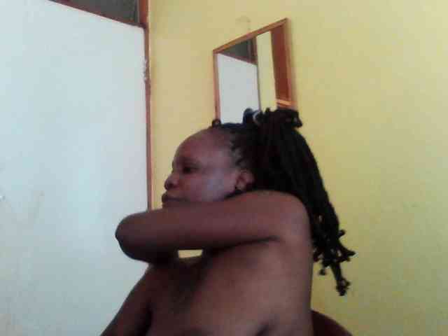 Princessmiles webcam