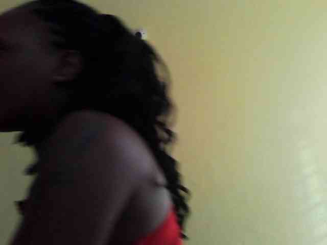 Princessmiles webcam
