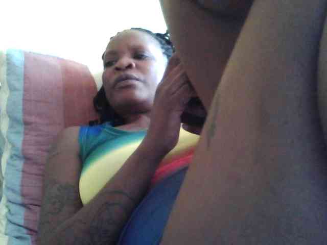 Princessmiles webcam