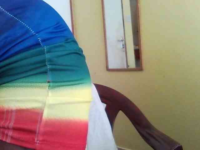 Princessmiles webcam