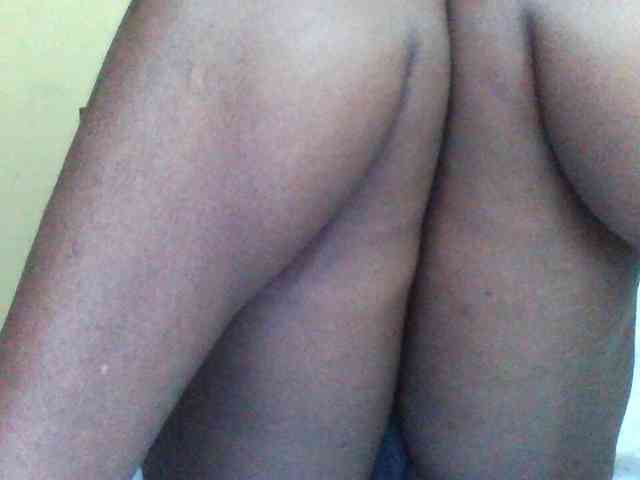 Princessmiles webcam