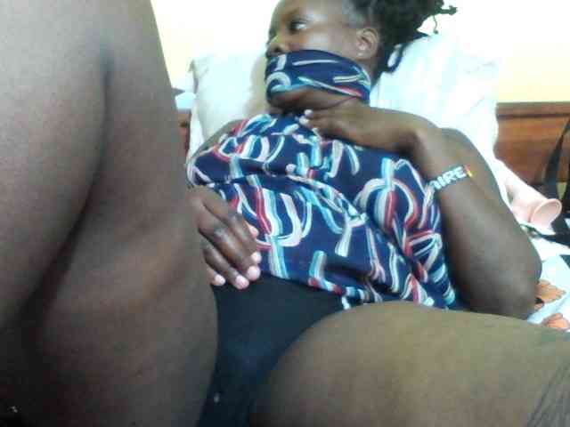 Princessmiles webcam