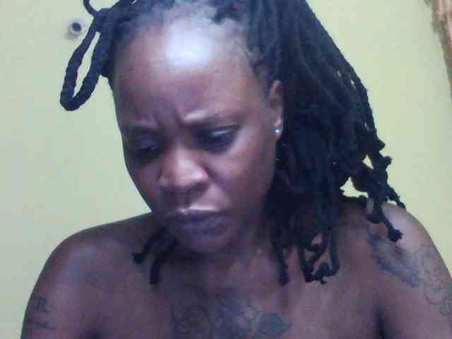 Princessmiles webcam