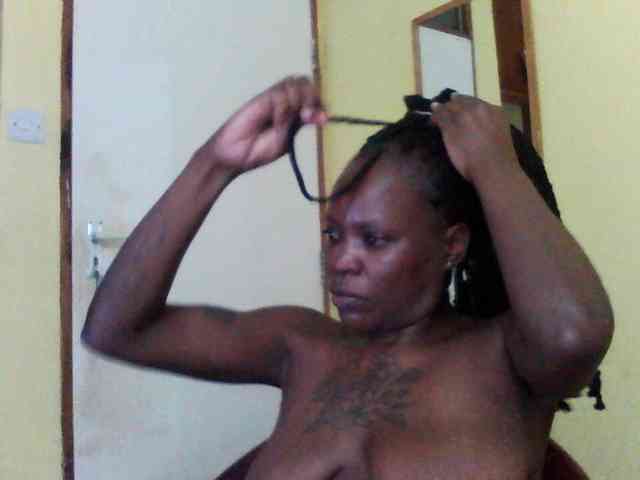 Princessmiles webcam
