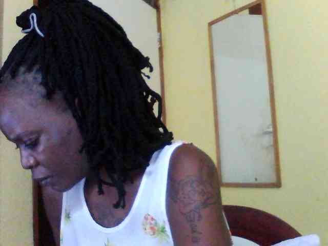 Princessmiles webcam