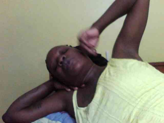 Princessmiles webcam