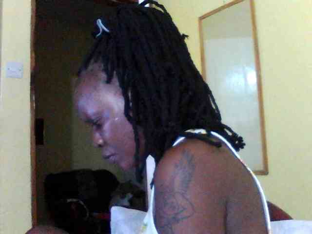 Princessmiles webcam