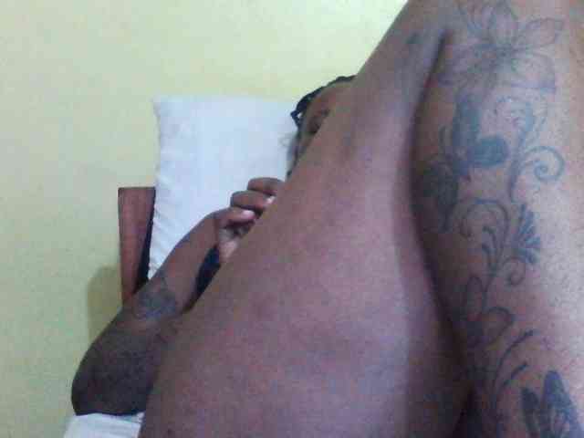 online videochat Princessmiles
