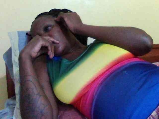 Princessmiles webcam