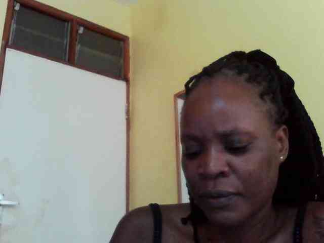 Princessmiles webcam
