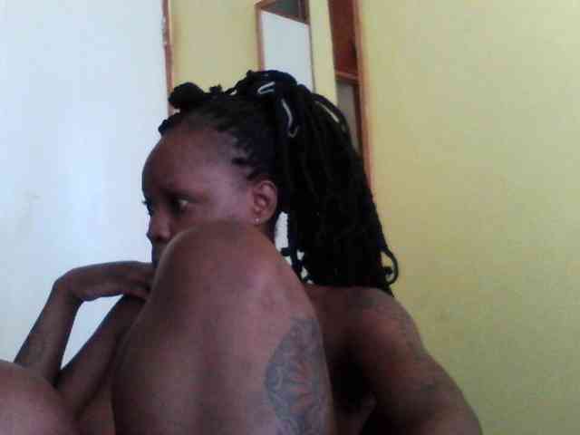 Princessmiles webcam