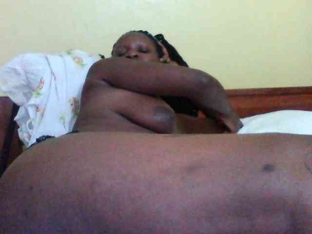 Princessmiles webcam