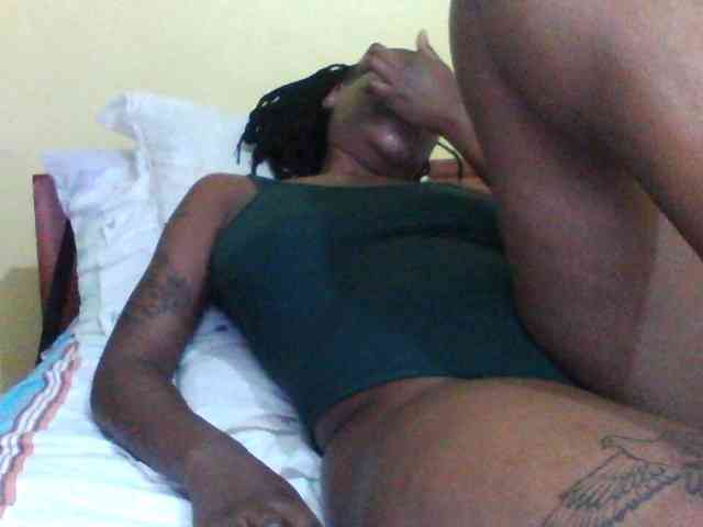 Princessmiles webcam