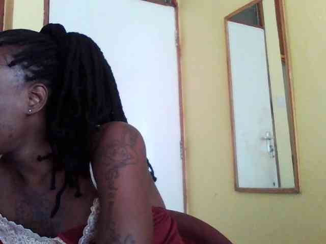 striptease porn Princessmiles