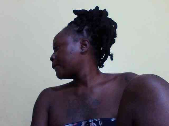 Princessmiles webcam