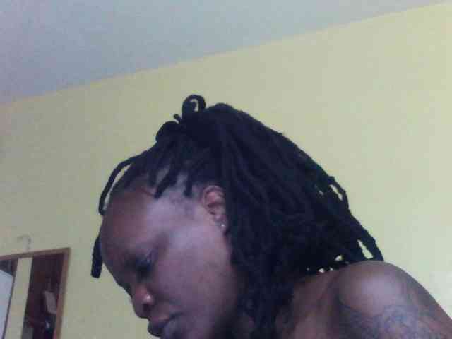 Princessmiles webcam